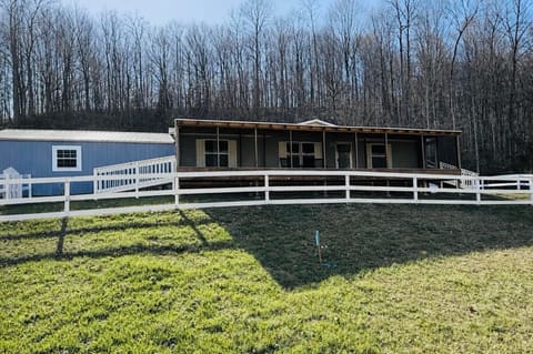 2781 Bull Run Road, Liberty, KY 42539 — photo 3