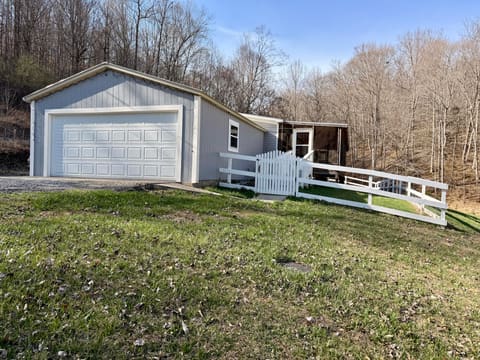 2781 Bull Run Road, Liberty, KY 42539 — photo 4