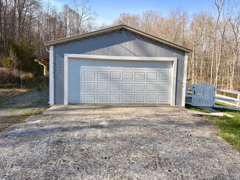 2781 Bull Run Road, Liberty, KY 42539 — photo 5