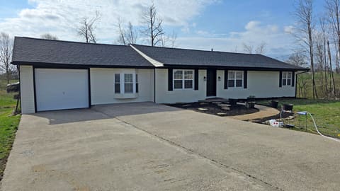 43 Elderbush Drive, London, KY 40744 — photo 3