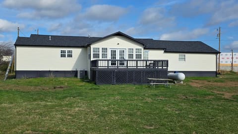 43 Elderbush Drive, London, KY 40744 — photo 4
