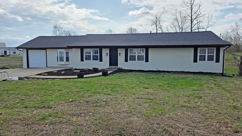 43 Elderbush Drive, London, KY 40744 — photo 2