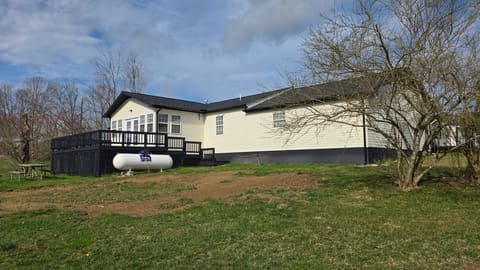 43 Elderbush Drive, London, KY 40744 — photo 5
