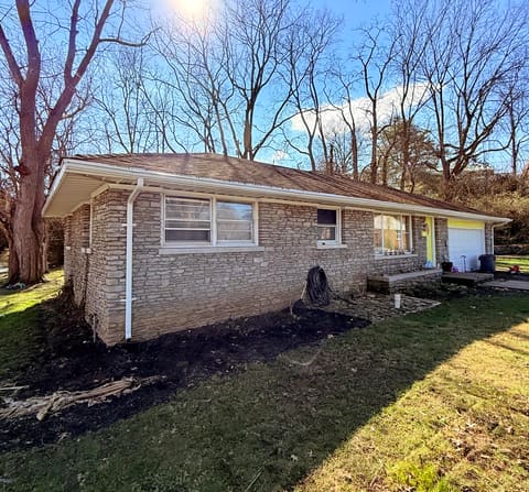 1869 Rio Vista Drive, Paris, KY 40361 — photo 2