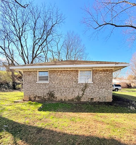 1869 Rio Vista Drive, Paris, KY 40361 — photo 4