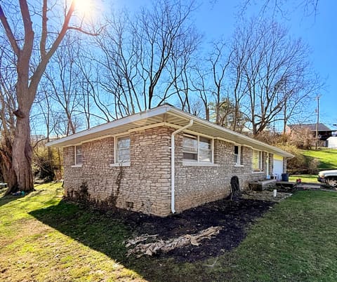 1869 Rio Vista Drive, Paris, KY 40361 — photo 3
