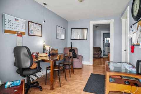 346 Ohio Street, Lexington, KY 40508 — photo 3