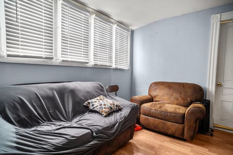 346 Ohio Street, Lexington, KY 40508 — photo 5