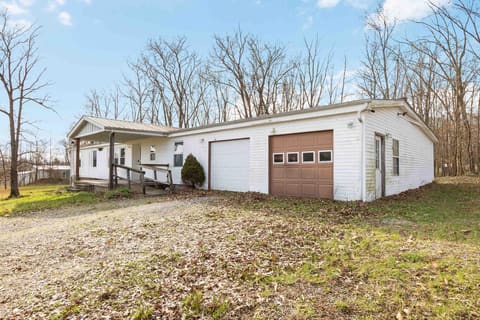 139 Mercer Road, Waynesburg, KY 40489 — photo 2
