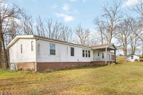 139 Mercer Road, Waynesburg, KY 40489 — photo 3