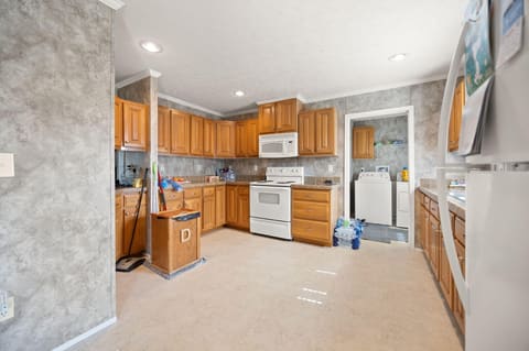 1115 Kentucky 167, Monticello, KY 42633 — photo 4
