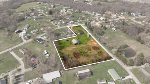 1115 Kentucky 167, Monticello, KY 42633 — photo 2