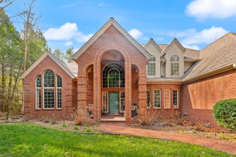 1917 Mallard Drive, London, KY 40741 — photo 4