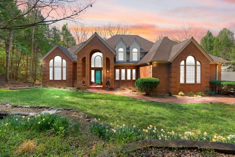 1917 Mallard Drive, London, KY 40741 — photo 2