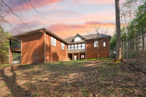1917 Mallard Drive, London, KY 40741 — photo 3