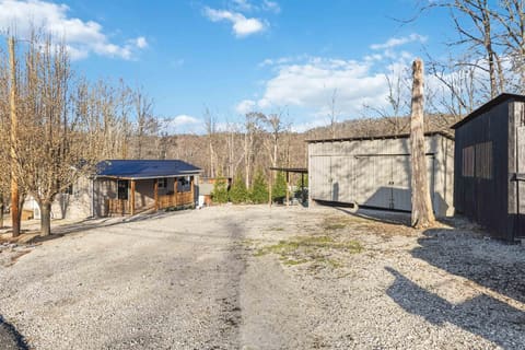 1954 Jasper Bend Road, Burnside, KY 42519 — photo 3