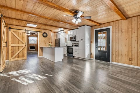 1954 Jasper Bend Road, Burnside, KY 42519 — photo 5