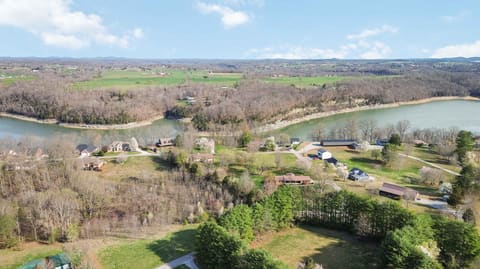 125 George Street, Somerset, KY 42503 — photo 3
