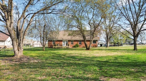 125 George Street, Somerset, KY 42503 — photo 2