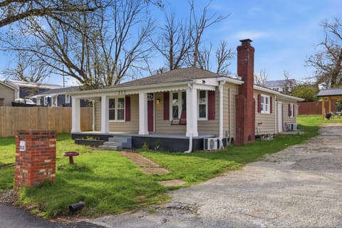 213 Irvine View Street, Richmond, KY 40475 — photo 2