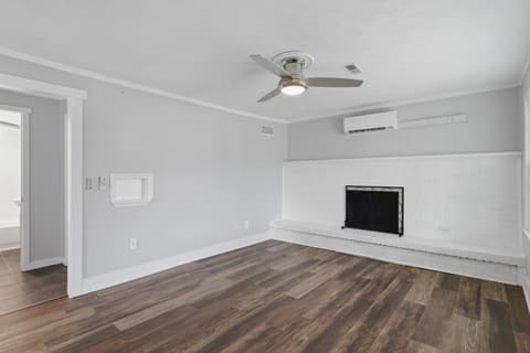 213 Irvine View Street, Richmond, KY 40475 — photo 4