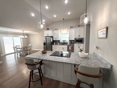 174 Lone Oak Drive, Somerset, KY 42503 — photo 5