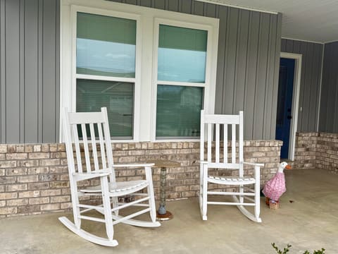 174 Lone Oak Drive, Somerset, KY 42503 — photo 2