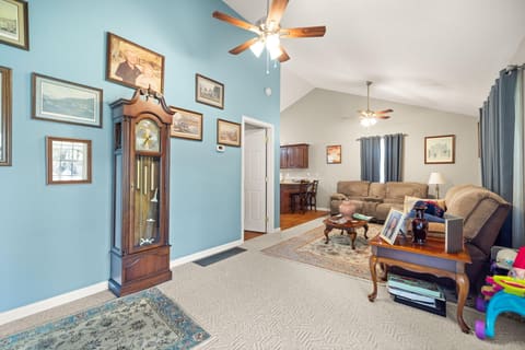 6139 Main Street, Thelma, KY 41260 — photo 5
