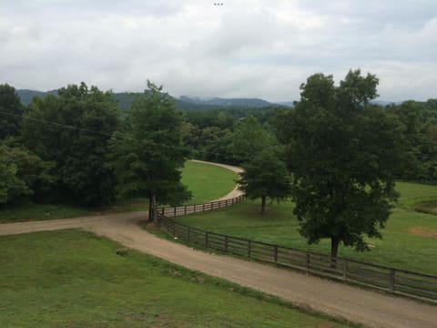422 Kirk Lane, Tollesboro, KY 41189 — photo 2