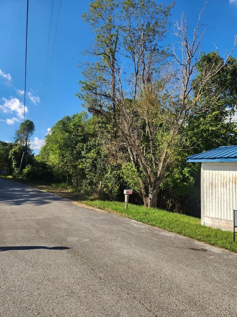 1889 Oak Ridge Church Road, Corbin, KY 40701 — photo 5
