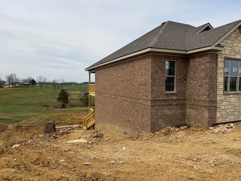 103 Dawn Court, Richmond, KY 40475 — photo 3