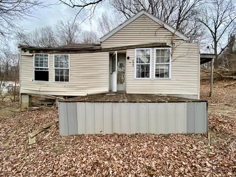 420 N 5th Street, Central City, KY 42330 — photo 2