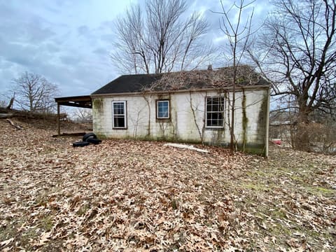 420 N 5th Street, Central City, KY 42330 — photo 3