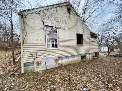 420 N 5th Street, Central City, KY 42330 — photo 4