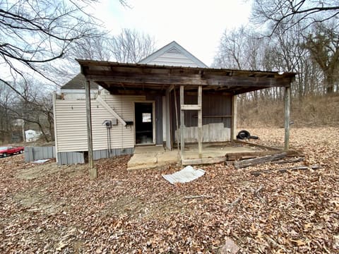 420 N 5th Street, Central City, KY 42330 — photo 5