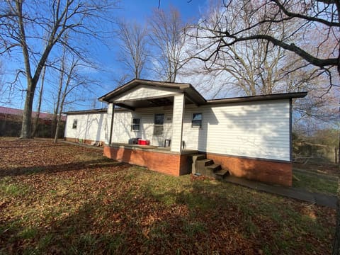 159 And 163 Peggy Lane, Corbin, KY 40701 — photo 3