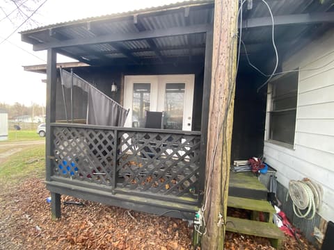 159 And 163 Peggy Lane, Corbin, KY 40701 — photo 5