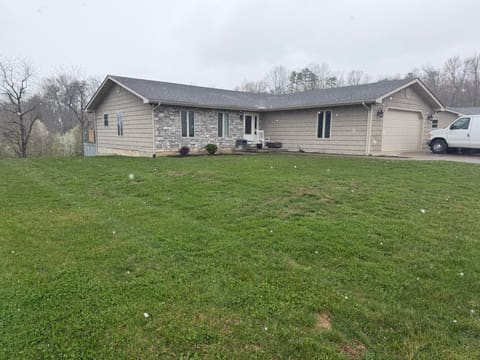 37 Cayenne Lane, London, KY 40741 — photo 2
