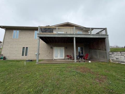 37 Cayenne Lane, London, KY 40741 — photo 3