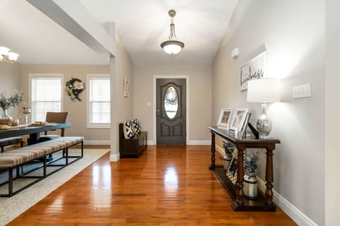 125 George Street, Somerset, KY 42503 — photo 5