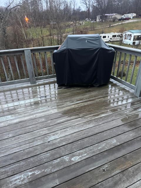 37 Cayenne Lane, London, KY 40741 — photo 5