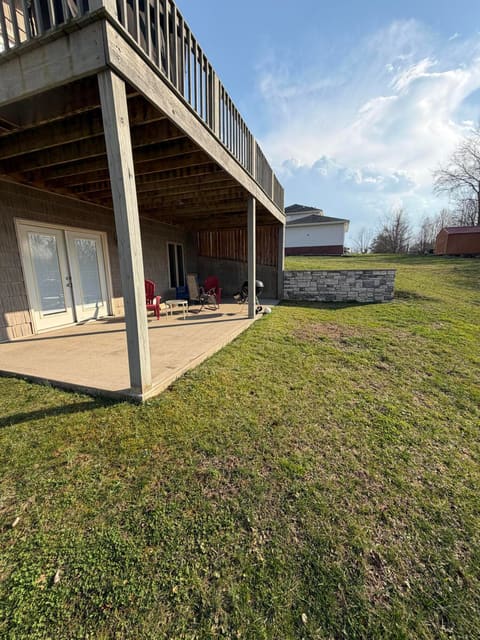 37 Cayenne Lane, London, KY 40741 — photo 4