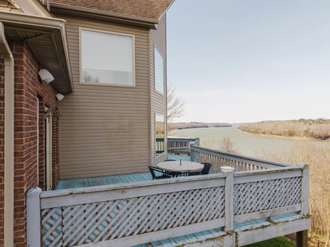 333 Old Waitsboro Road, Bronston, KY 42518 — photo 5