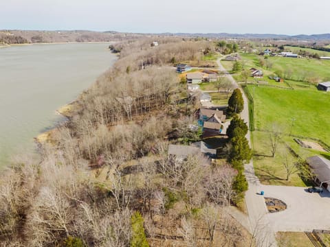 333 Old Waitsboro Road, Bronston, KY 42518 — photo 4