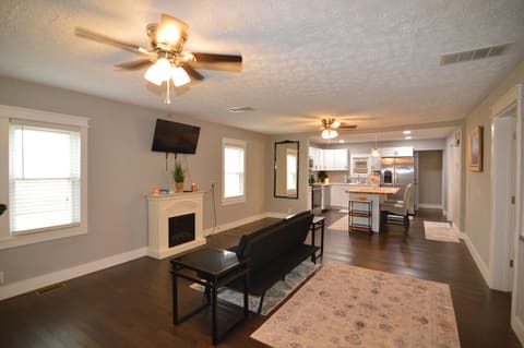 1278 Elm Fork Road, Nicholasville, KY 40356 — photo 5