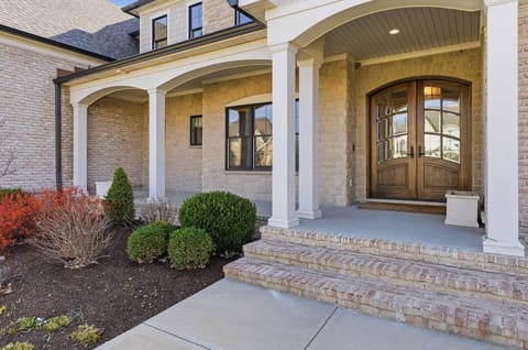 2584 Cayman Heights, Lexington, KY 40509 — photo 3