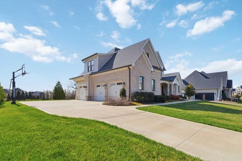 2584 Cayman Heights, Lexington, KY 40509 — photo 2
