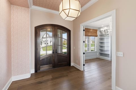2584 Cayman Heights, Lexington, KY 40509 — photo 4