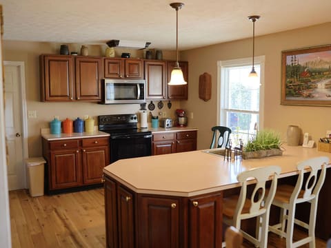 673 Crawford Bend Road, Hillsboro, KY 41049 — photo 3