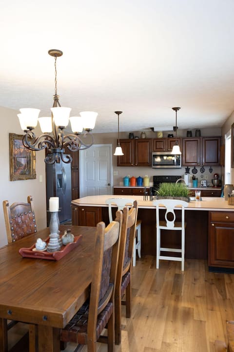 673 Crawford Bend Road, Hillsboro, KY 41049 — photo 4